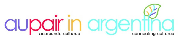 aupair Expanish Meets Au Pair Argentina