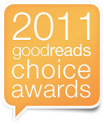 Goodreads Choice Awards: The Results