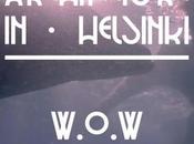 Architecture Helsinki Share Remix [free Mp3]