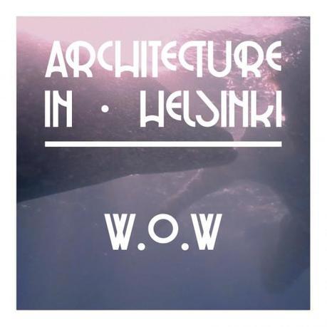 digitial cover v2 02 550x550 ARCHITECTURE IN HELSINKI SHARE REMIX EP [FREE MP3]