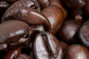 The Sustainability of Coffee