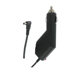 Wednesday's Beauty Tip