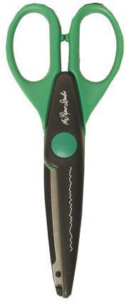 Wednesday's Beauty Tip