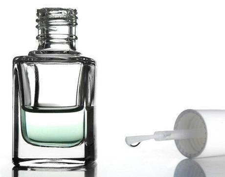 Wednesday's Beauty Tip