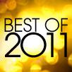 E! Online’s Best of 2011 Poll