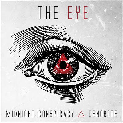 Midnight Conspiracy The Eye