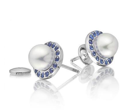 pearl jewelry for weddings (3)