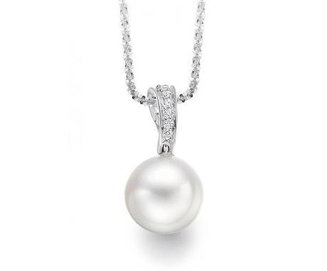 pearl jewelry for weddings (5)