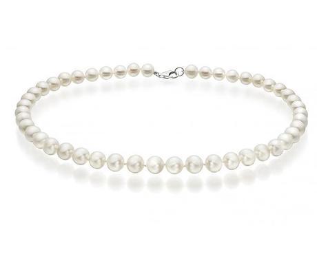 pearl jewelry for weddings (6)