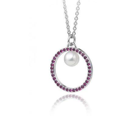 pearl jewelry for weddings (4)