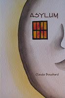 The Vigilante Speaks