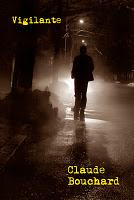 The Vigilante Speaks