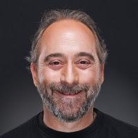 The Vigilante Speaks