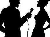 Agent Jack Miller Brings Date Ninth District