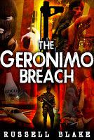 Al Ross - An Intense man with a Rough Attitude