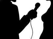 Ross Intense with Rough Attitude