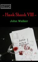John Walker - Dark - Intense & Descriptive!