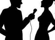 from Nebulous Talks Leaves Creator, Keith Weaver Home!