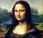 Solving Mona Lisa Mysteries