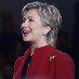 Clinton Announces Rights Heart Foreign Policy