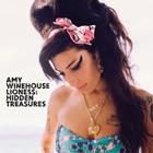 Amy Winehouse: Lioness: Hidden Treasures