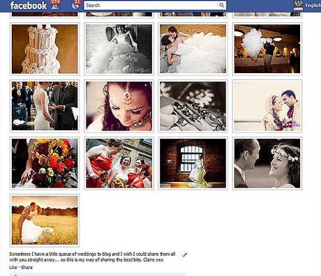 facebook-english-wedding