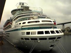 TODAY SHOW REPORT HURRICANE IRENE HEADS TOWARDS US COAST !