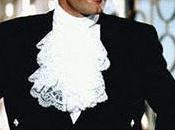Bond, James Bond