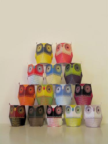 Owl Group