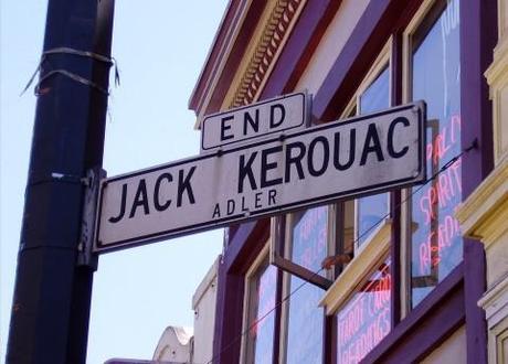 Jack Kerouac’s “lost” novel, The Sea is My Brother, is flawed but shows promise