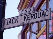 Jack Kerouac’s “lost” Novel, Brother, Flawed Shows Promise