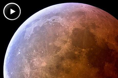 Super-Sized Lunar Eclipse (splash, 558px)