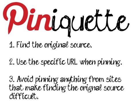 Piniquette…