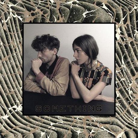 chairlift something CHAIRLIFT SET TO RELEASE NEW ALBUM IN JANUARY