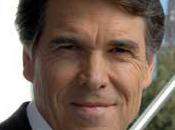 Perry Team Questioned Over Private Plane