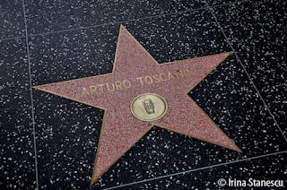 Walk of Stars