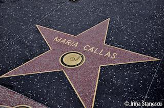 Walk of Stars