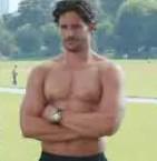 Trailer: Joe Manganiello’s ‘What to Expect When You’re Expecting’
