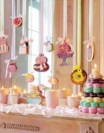 Deck the Halls Deck the Halls