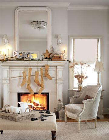 Deck the Halls Deck the Halls