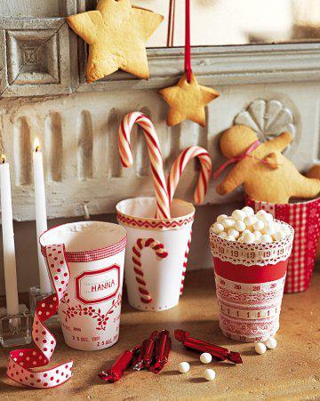 Deck the Halls Deck the Halls