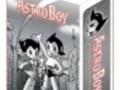 Astro Boy action figures, toys and games