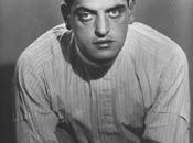 Profile: Luis Buñuel