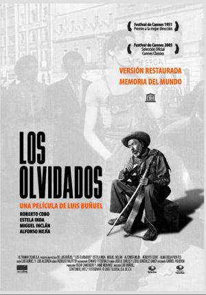 Profile: Luis Buñuel