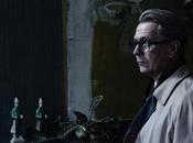 Tinker Tailor Soldier