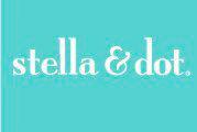 The Stella & Dot Trunk Show