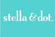 The Stella & Dot Trunk Show