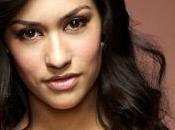 Janina Gavankar Describes True Blood Season “Intense Disturbing”