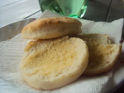 7UP Biscuits!