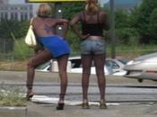 Should Prostitution Legalised ?????